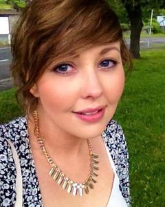 Woman, 43. honestanit6834