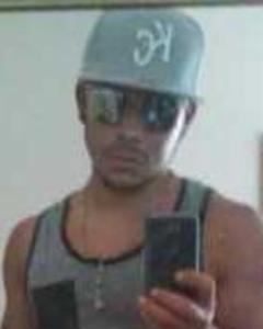 Man, 30. hottie897483