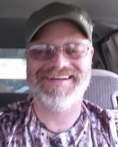 Man, 60. yoursextoyands