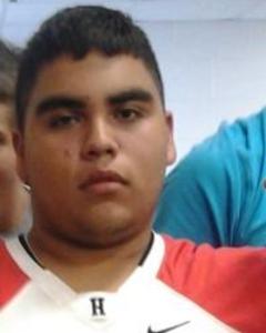 Man, 29. biged19982388
