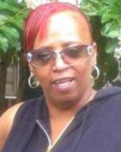 Woman, 67. BIGSEXY1161