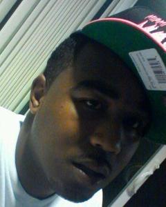 Man, 39. YoungHeader