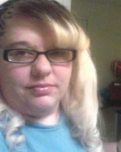 Woman, 46. Jnicole8333