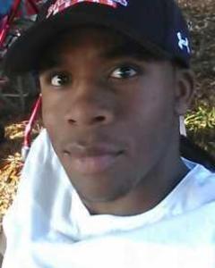 Man, 33. fredthomas05