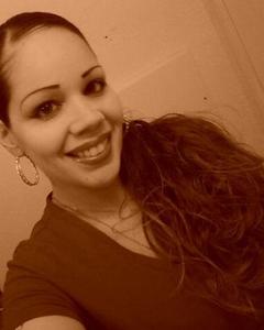 Woman, 41. Lushous5150