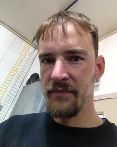 Man, 45. Bri5568