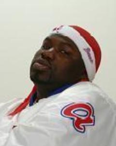 Man, 44. ESSOGOOD81