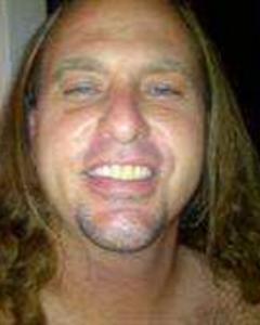 Man, 47. blueeyes099