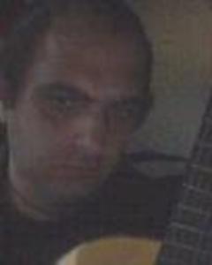 Man, 52. mico733457