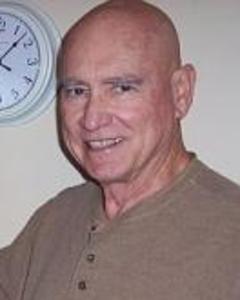Man, 85. neokie