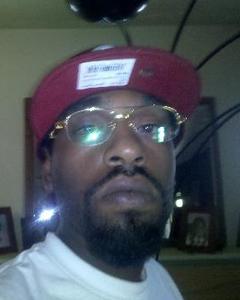 Man, 45. SlyRy31