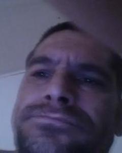 Man, 49. Big_D5465