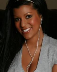 Woman, 36. seductive91620