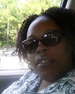 Woman, 51. shaelyn1580