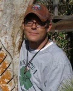 Man, 56. patricio799