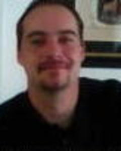 Man, 49. arizonaboy125
