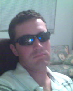Man, 46. JohnBoy79883