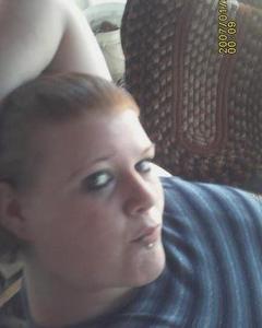 Woman, 34. sugarbear652