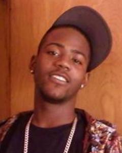 Man, 34. lil_adrian370