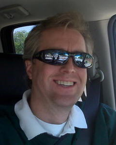 Man, 58. open_to_the_ex