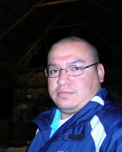 Man, 46. rodney28818