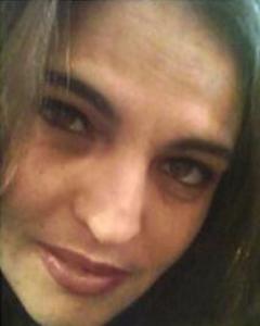 Woman, 52. TIGRESA498