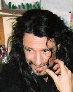 Man, 65. freewillfrank