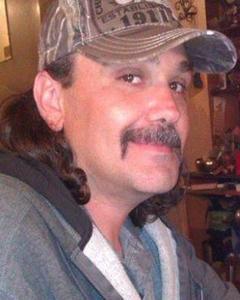 Man, 53. bill4177619214
