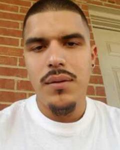 Man, 33. Cowboy0927440