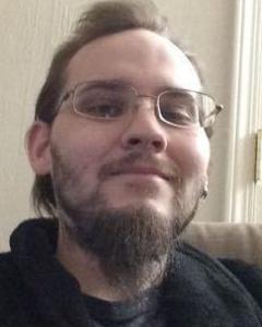 Man, 34. Oneofakind2865