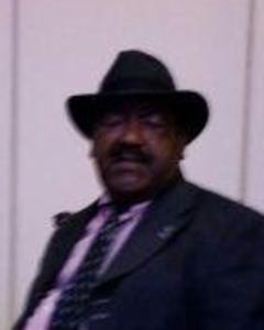 Man, 70. loosebruce0744