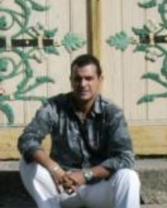 Man, 45. Valintino2428
