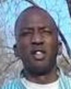 Man, 39. jody5420