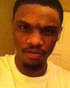 Man, 38. LoudBoy5315