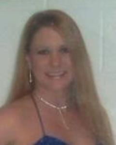 Woman, 46. Smiley2661