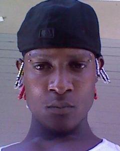 Man, 39. xjuju59x