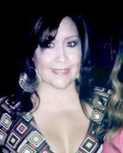 Woman, 61. gigi4717