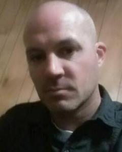 Man, 45. aisin5623