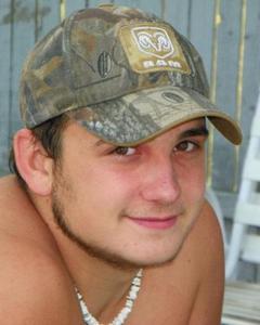 Man, 31. jking197