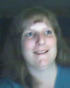 Woman, 57. feelnfroggy46
