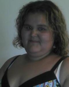 Woman, 39. MexicanGurl513