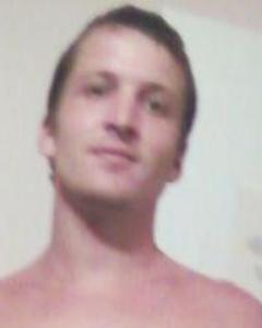 Man, 39. you69me7148