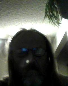 Man, 69. garoo3207