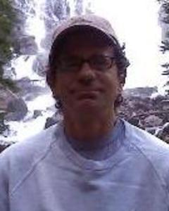 Man, 59. doctortano