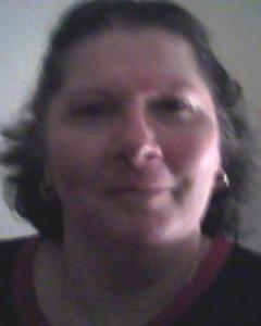 Woman, 66. icudoucme9525