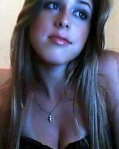 Woman, 40. sexyme172202