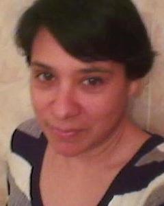 Woman, 56. latingoddis