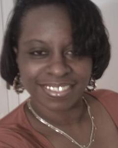 Woman, 51. SexyBlac831