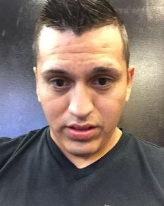 Man, 36. OzwaldoL