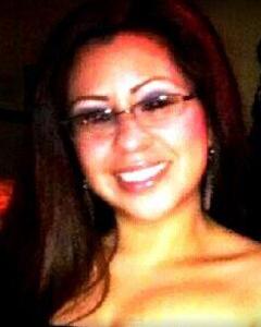 Woman, 40. JENNERYS